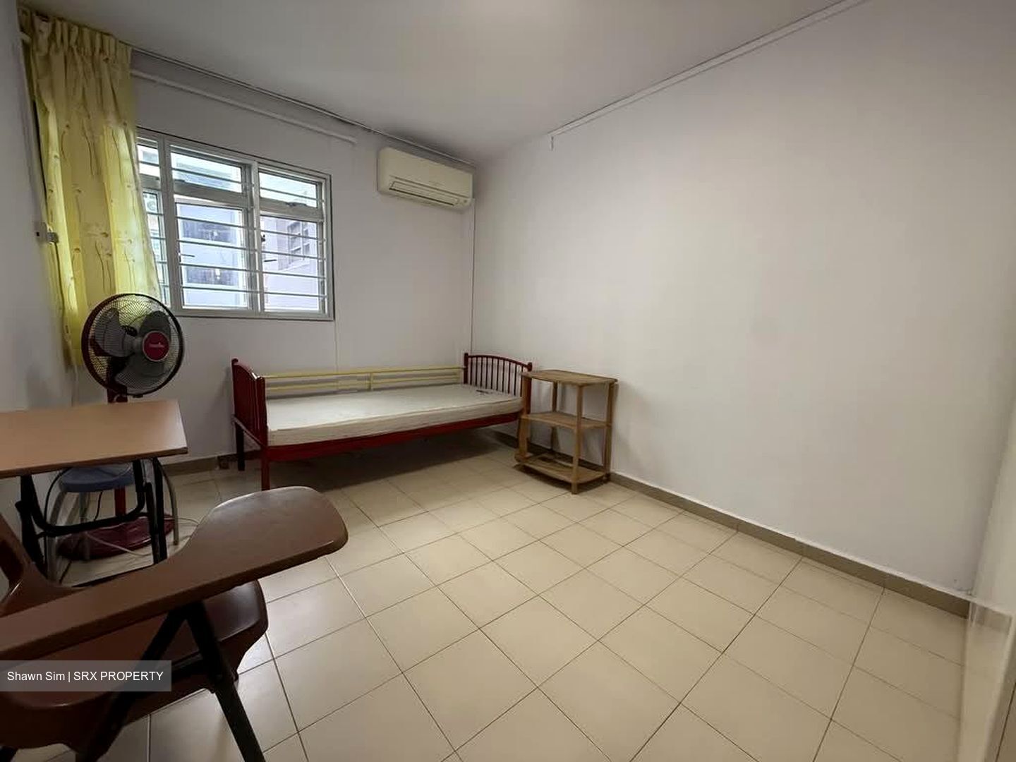 Blk 526 Hougang Avenue 6 (Hougang), HDB 4 Rooms #554056671